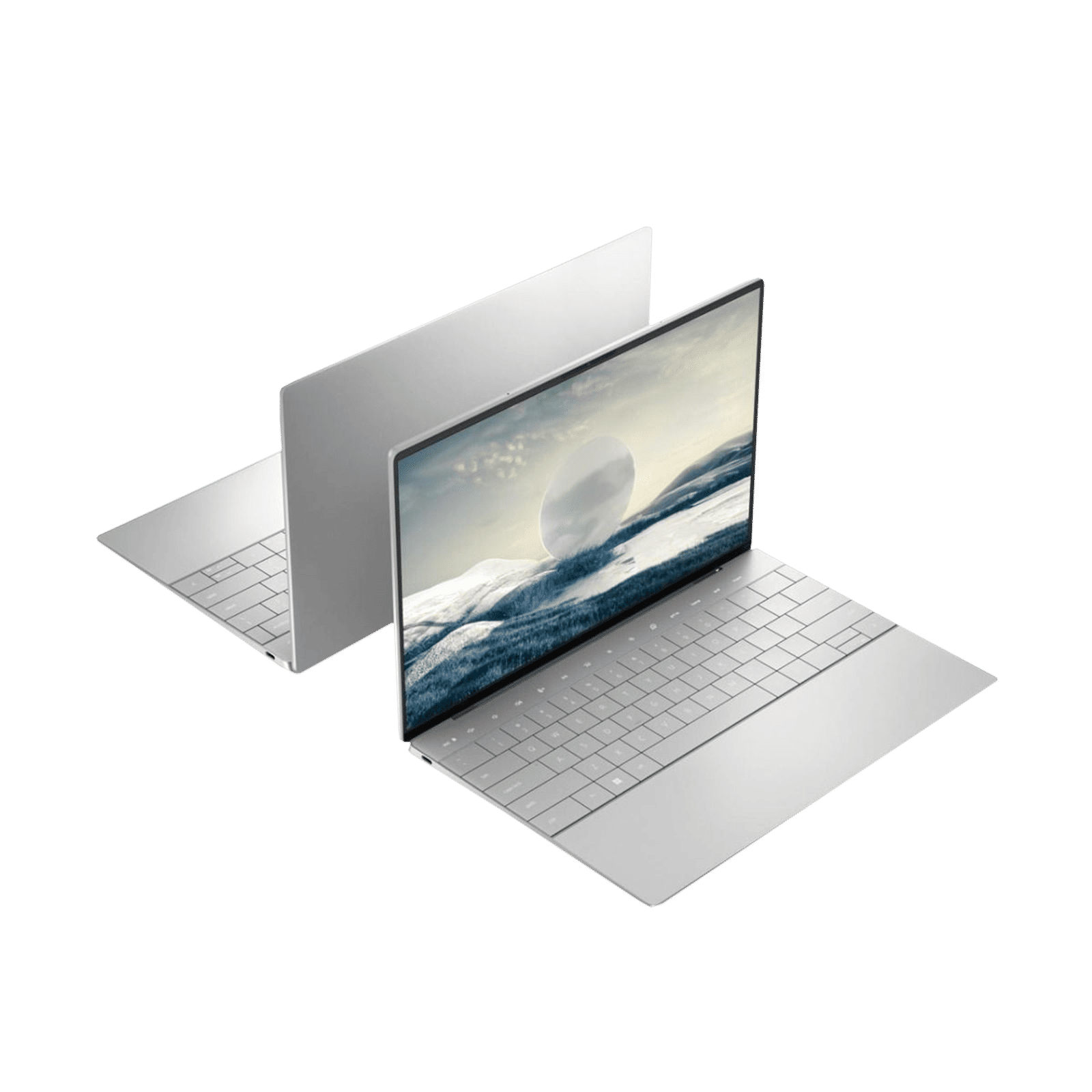 Buy Dell XPS 13 Plus Intel Core i7 11th Gen (13.4 inch, 16GB, 1TB